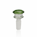 GLASS FLOWER BOWL (FB-3) - Image 15