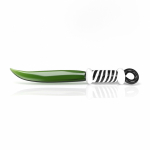 GLASS SWORD DAB TOOL - Image 4