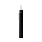 DaVinci Hot Knife - Image 10