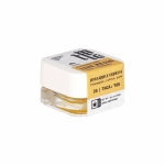 Modern Herb Co Dispensary Grade Live Resin THCA Dabs - 2g - Image 11