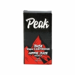 Peak THCA Vape Cartridge | 1mL - Image 22