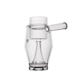 MJ Arsenal Proxy Bubbler Mini - Image 13