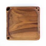Rolling Tray & Storage Station - Image 9
