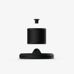 Softglass Tandem Silicone Sleeves - Image 2