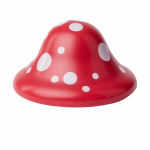 BigFUN! Mushroom Match Striker - Image 8
