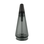 Puffco Peak Travel Glass – Portable Water Accessory - Image 4