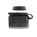 Puffco Peak Pro Joystick Cap - Image 6