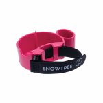 Treehouse Strap-on Ashtray BY Snow Tree - Image 3
