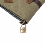 Revelry Rolling Kit - Smell Proof Kit - Image 30