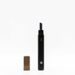 G Pen Melt Hot Knife | Concentrate Loading Tool for Stündenglass Modül - Image 9