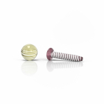 DAB SCREW SETS