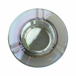 Jane West Twenties Collection Ashtray | Mermaid - Image 2