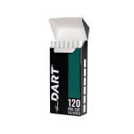 DART Pro - Image 7