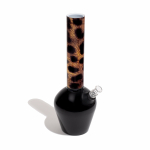 Chill - Mix & Match Series - Leopard Neckpiece - Image 2