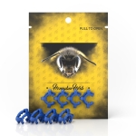 KECK CLIP 4 PACK - Image 4