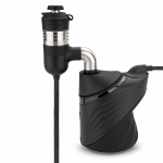 Puffco Peak Pro Link - Image 6