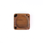 Rolling Tray & Storage Station - Image 11