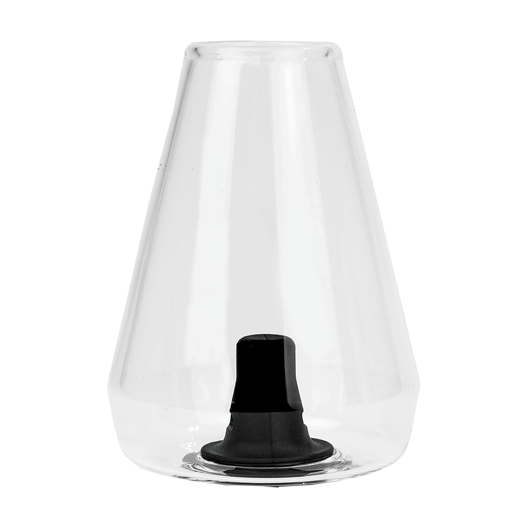 296340af-7f13-40e1-a237-81a9a82a5eb4.png Randy's Loov Glass Beaker - Image 1