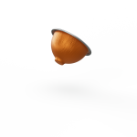 BEED DIY Capsules - Image 10