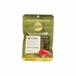 Wildwood Dispensary Grade Live Resin THC Gummies | 100mg | 5pc | 10pk Display - Image 13