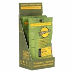 Wildwood Dispensary Grade Live Resin THCA Cartridge | 1g | 5ct Display - Image 10