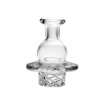 Multi Airflow Vortex Carb Cap - Image 3