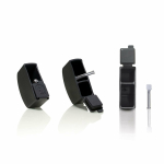 Ryot® 5 Pack of Metal Dab Tools for Silicone Storage Container- New - Image 3