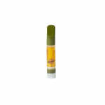 Wildwood Dispensary Grade Live Resin THCA Cartridge | 1g | 5ct Display - Image 13