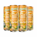 STIIIZY D9 Hemp Soda | 12oz | 20mg | 24ct Case - Image 7