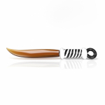 GLASS SWORD DAB TOOL - Image 2