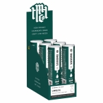 Modern Herb Co Live Uncut THCA Dripper | 1g | 6ct Display - Image 4