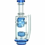 Calibear Straight Fab Carta Attachment - Image 8