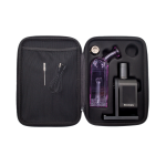 Stündenglass Modül + Dok Deluxe Travel Set - Purple Glass - Image 11