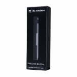 Mj Arsenal Phoenix Baton - Image 21
