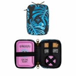 Revelry Rolling Kit Traveler - Smell Proof Kit - Image 75