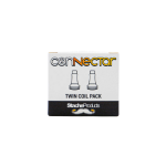 Crushed Quartz Twin Pack by Stache - Image 5