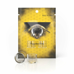 Honey Bee Herb Terp Pearls - Image 3