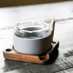 Rolling Tray & Storage Station - Image 6