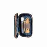 Revelry Chillum Kit - Smell Proof Smoking Kit - Image 43