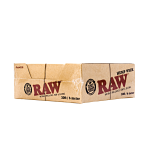 RAW Hemp Wick - Image 5