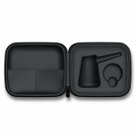 Nest Case [Black] - Image 2