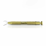 DAB CLAW - Image 4