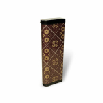 SMOSI PRE-ROLL HOLDER - Image 4