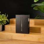 DART Plus Kit - Image 3