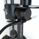 Stündenglass Hose Clip - Black - Image 3