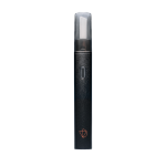 DaVinci Hot Knife
