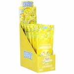 Habit THCA Sauce Ceramic Coil Cartridge | 1g | 10ct - Image 31