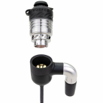 Puffco Peak Pro Link - Image 2