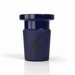 GLASS REDUCER - Image 19