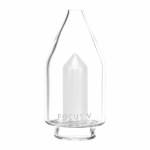 Focus V CARTA Glass Top - Image 7